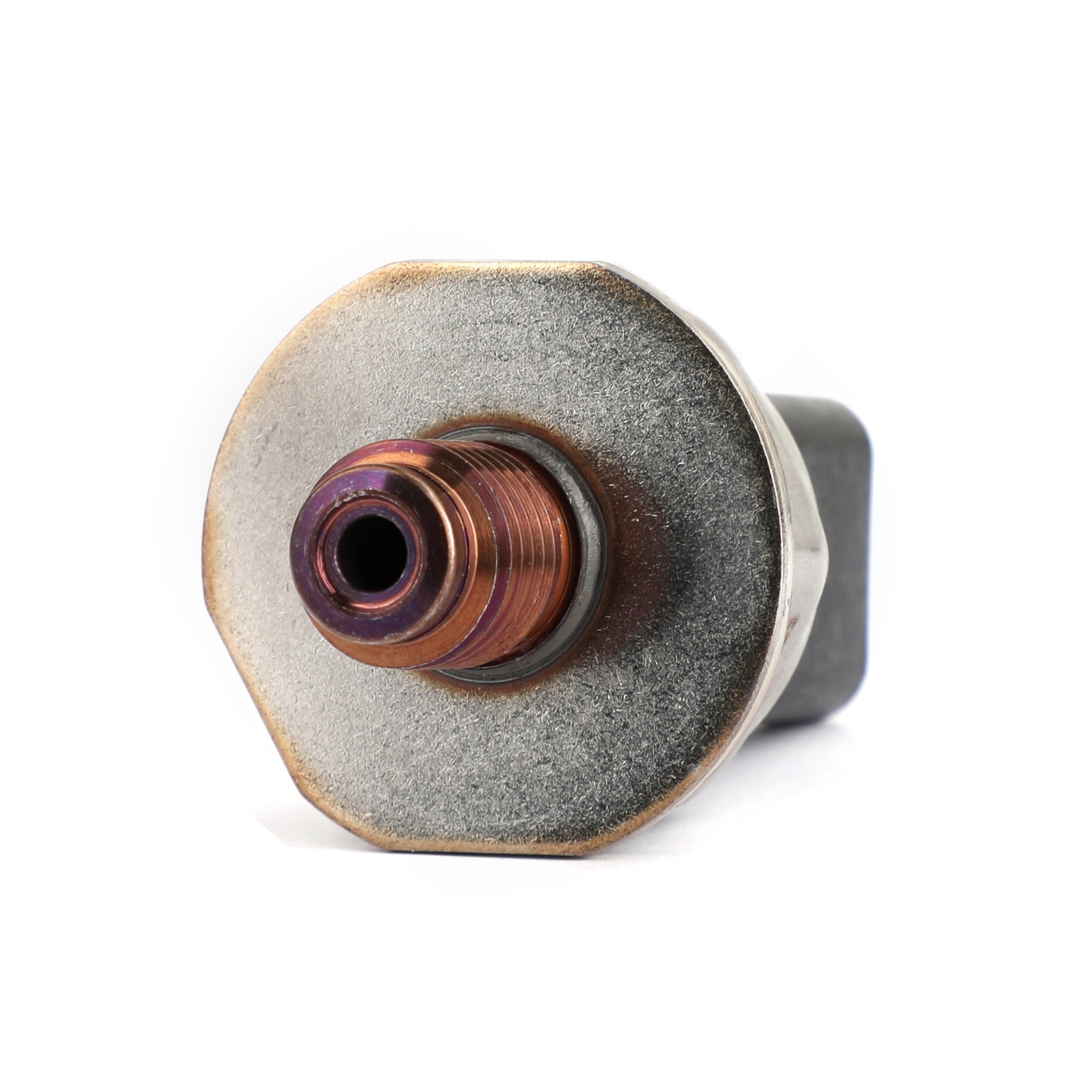 Bränsleskena trycksensor passar för Ford för Peugeot för Citroen för Volvo 2.0 HDi TDCi