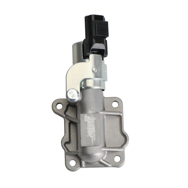 Volvo S40 V40 1999-2004 Válvula solenoide del árbol de levas de escape 427004310 9202388 Genérico