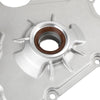 2010 Chevy EQUINOX 2.4L 2384CC Timing Chain Kit Oil Pump Selenoid Actuator Gear Cover Kit Generic