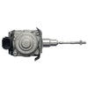 Nieuwe Turbo Elektrische Actuator Voor Audi VW EA888 Gen3 2.0T 06L145612L 70597387 Generiek