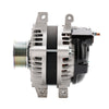 2005-2011 Honda Civic VIII 2.2 iCDTi alternador diesel 104210-3911 genérico