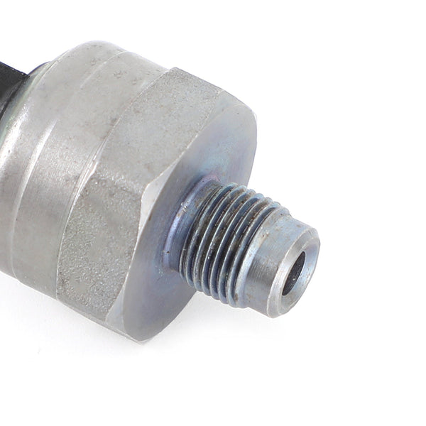 1999–2001 VW Jetta ABS-Bremsdrucksensor G201/G214 1J0907597B 55CP15-01 Generisch