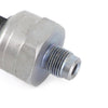 1999-2001 Vw Bora ABS remdruksensor G201/G214 1J0907597B 55CP15-01 Generiek