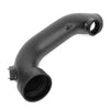 2011-2013 BMW 335is Intercooler Pipe & Boot Kit Genérico