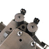 2001-2004 Citroen C5 2.0L 2.2L 2.9L Klephuis AL4 DPO QMP-L00105 Generiek