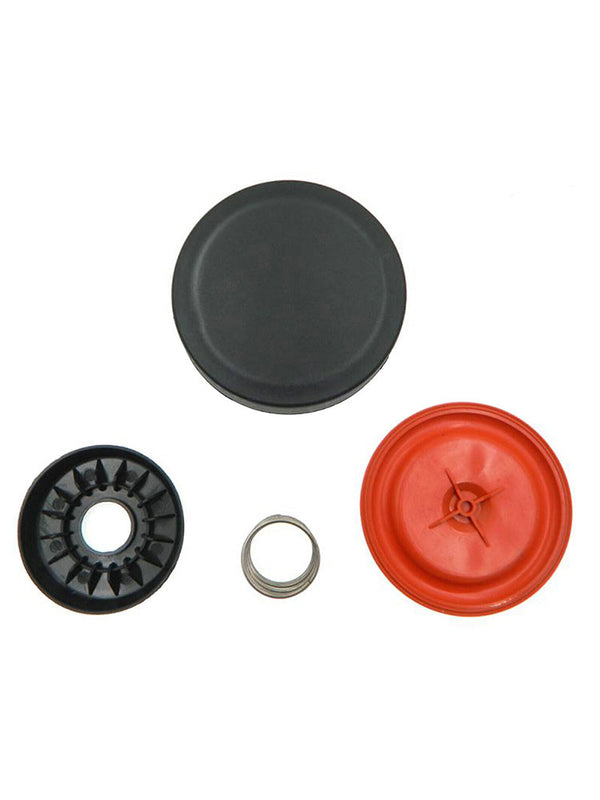 PCV Valve Cover Repair Kit 11127645173 For BMW B58 F23 F30 F31 F34 G30 G11 G12