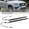 2016–2019 Volvo XC90 Sport Utility 2 Stück Heckklappen-Powerlift-Unterstützung 31457610 31663099 Generisch