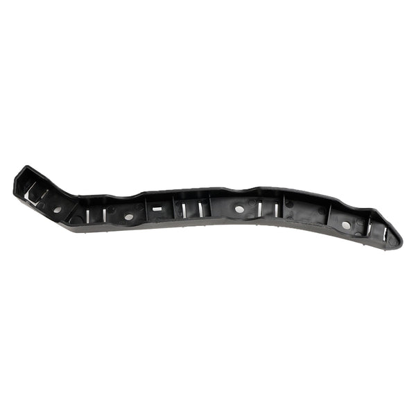 2021 Jeep Renegade (sottomodello: 80th Anniversary, Islander, Jeepster) Set staffe paraurti anteriore lato conducente e passeggero 68247394AA 68247398AA Generico