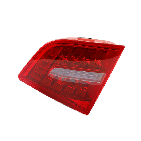 2009-2011 AUDI A6 C6 Sedan Right Inner Trunk LED Tail Light Lamp GenericVehicle Parts & Accessories, Car Parts, External Lights & Indicators!