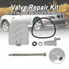 1999-2005 BMW E46 330i Sedan/Touring Aluminium Valve Rebuild Repair Kit 11617544805 11617502275 Generic