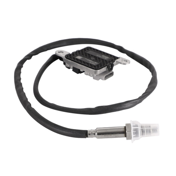 2009-2017 Peugeot 5008 2.0 BlueHDi Nox Sensor de óxido de nitrogênio 9821120980 genérico