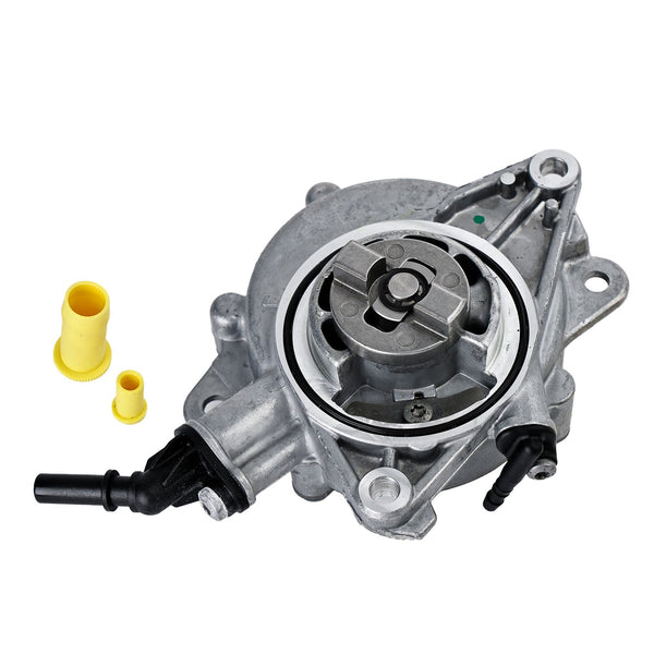 Pompe à vide de frein 456583 pour citroën C4/Peugeot 208 3008 5008 RCZ 1.6THP générique