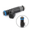 1pcs Fuel Injectors Fit Chrysler Sebring Pt Cruiser Caravan Neon Stratus 2.4L