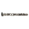 1996-2005 Audi A4 /S4/Avant 1.8T AEB Exhaust Camshaft 058109102AA 058109022B