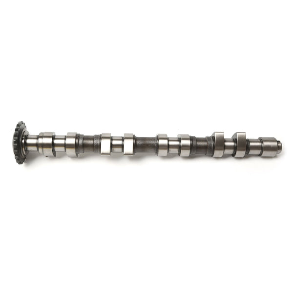 1996-2005 Audi A4 /S4/Avant 1.8T AEB Exhaust Camshaft 058109102AA 058109022B