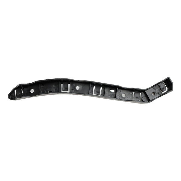 Ensemble de supports de pare-chocs avant côté conducteur et passager pour Jeep Renegade Sport 2015-2022 68247394AA 68247398AA générique