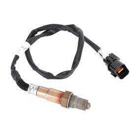 2007-2012 Hyundai ix55 O2 Lambda Oxygen Sensor 3921002640 Generic