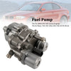 BMW N54/N55 Motor 335i 535i 535i X5 X6 Hogedrukbrandstofpomp 13517616170 Generiek