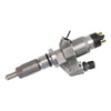 2001-2004.5 GMC Sierra 2500HD/3500HD 6.6L LB7 Duramax Diesel 1 pièce injecteur de carburant 0445120008 0986435502 97208074 générique