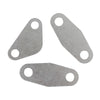 1993-1994 Toyota T100 V6 3.0L 3VZ-E Moteurs EGR Block Off Plate Kit Générique