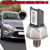 Sensor de presión de riel de combustible 55PP03-01 para MONDEO MK3 2000-2007 2,0/2,2 TDCi genérico