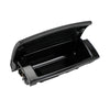 2001-2008 Audi A4 Avant/Saloon 8E0857961M  Black Rear Centre Ashtray Box Generic