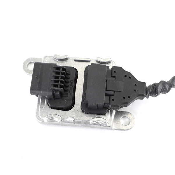 2017 GMC Sierra 2500 3500 HD Nox Nitrogen Oxide Sensor 12676705 12673516