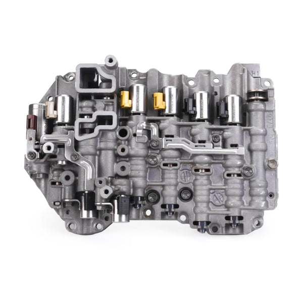 2010-2011 Volkswagen Golf Automatische Transmissie Klephuis Kleine Solenoïde 09G TF60SN Generiek