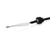 Discovery 3 & Range Rover Sport hand brake cable & actuator assembly Park Brake Module Handbrake Actuator LR019223