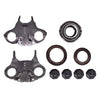 Kit forcella e cuscinetto frizione Ford B-MAX dal 2012 in poi 6DCT250 DPS6 generico