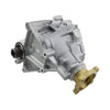 Caixa de transferência Lincoln MKS 2009-2016 600-234 AT4Z7251G Genérica