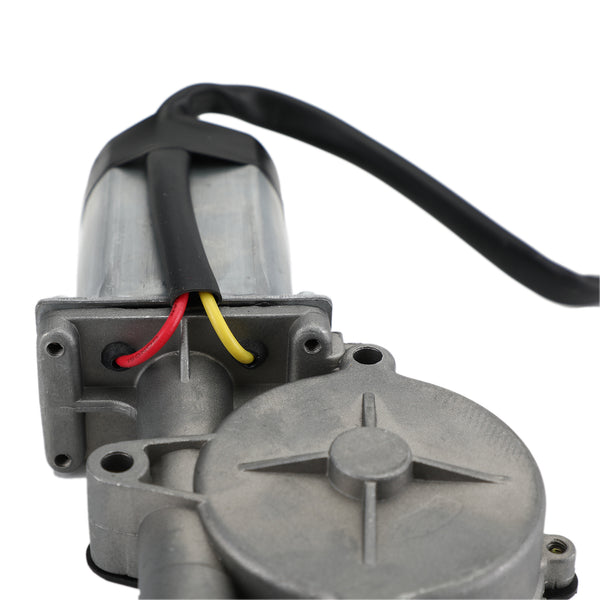 Motor de passo RV SP1636669 300-1406 1820124 para Stromberg Carlson Lippert LCI Frigette Kwikee Coach 300-1406 1820124 369506 301695 380073 Genérico