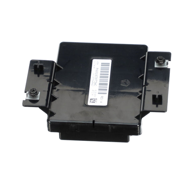 Módulo de control del calentador de aire acondicionado Dodge Ram 1500 2014-2017 68268186AA 68239172AB genérico