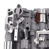 2006-08 Ford Fusion 6SP TF-81SC Valve Body