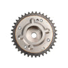 2006-2013 Mazda 3 S & i Models VVT Actuator Camshaft Timing Gear LF94-12-4X0C