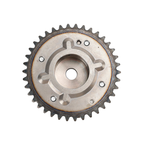 2011 Mazda Tribute i 2.5L VVT Manöverdon Kamaxel Timing Gear LF94-12-4X0C Generic