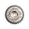 2010-2012 Mazda CX-7 VVT Ställdon Kamaxel Timing Gear LF94-12-4X0C Generic