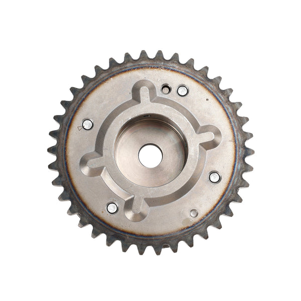 2010-2013 Mazda 6 i 2,5L VVT Manöverdon Kamaxel Timing Gear LF94-12-4X0C Generic