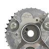 2005-2012 Toyota Tacoma 1TR 2TR Kamaxel Timing Gear 13050-75010 Generic