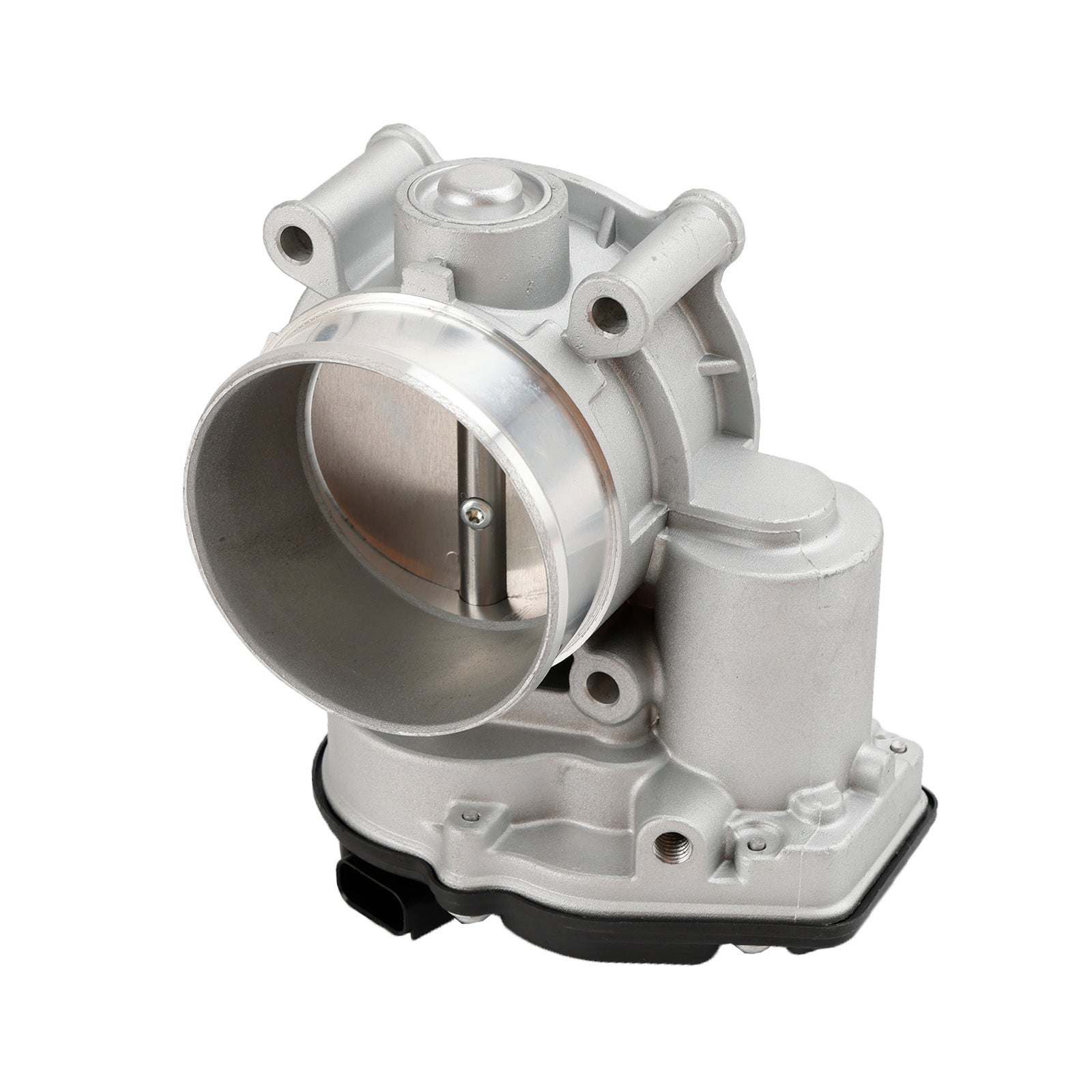 Bomba De Agua Ford F-150 2011 Al 2016 3.5L V6 Shark | En Línea