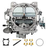 1967-1973 Chevrolet V8 Chevy small block Gen I 5.7L/350 Quadrajet Carburetor 750 CFM