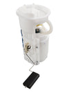 2001-2010 VW NEW BEETLE (9C1, 1C1) 1.4L 1.6L 1.8L 2.0L Fuel Pump Module Assembly 5814267RMP Generic