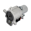 2004-2016 VW Touraeg 95562460100 Överföringsväska Box Motor 95562460101 83-1201 0AD341601A 0AD341601C Generic