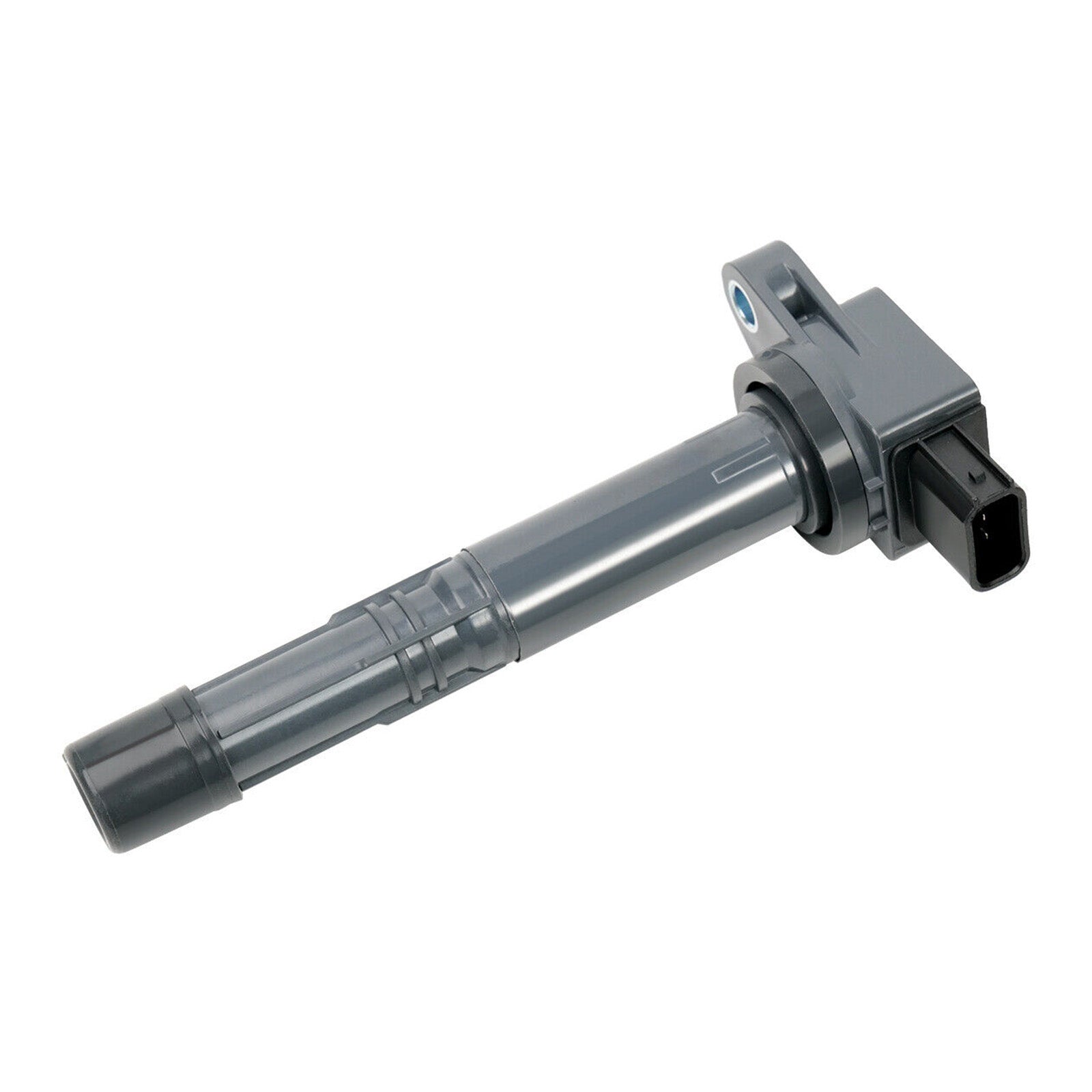 2002-2011 Honda Civic 2.0L l4 4x tennspoler+tennplugger UF311 30520-PNA-007 E1083