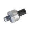 1999-2002 Seat Cordoba/Ibiza ABS Sensor de pressão de freio G201/G214 1J0907597B 55CP15-01 Genérico