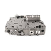 Corpo valvola di trasmissione automatica VT1 F2 CVT per Mini Cooper 2002-2008 1.4L 1.6 generico