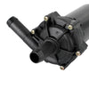 2002-2003 Ford F-150 Harley-Davidson Edition motor elektrisk hjälpvattenpump 0392022002 F8YZ8501AA Generic