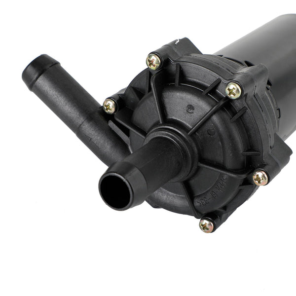 Pompe à eau auxiliaire électrique pour moteur Cadillac CTS 2009-2015 0392022002 F8YZ8501AA générique