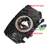 02-08 Renault Megane II BM0/1 CM0/1 1.4 1.5 1.6 1.9 2.0 Hatchback 8200216462 8200216454 8200216459 Airbag Squib Spiral Cable Clock Spring