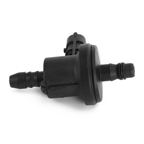 Solenoide de purga de válvula de vacío del sistema de escape para Ford BV61-9G866-AA 0280142500 genérico